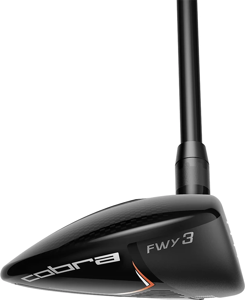 Cobra LTDx Max Driver