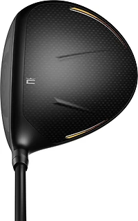 Cobra LTDx Max Driver