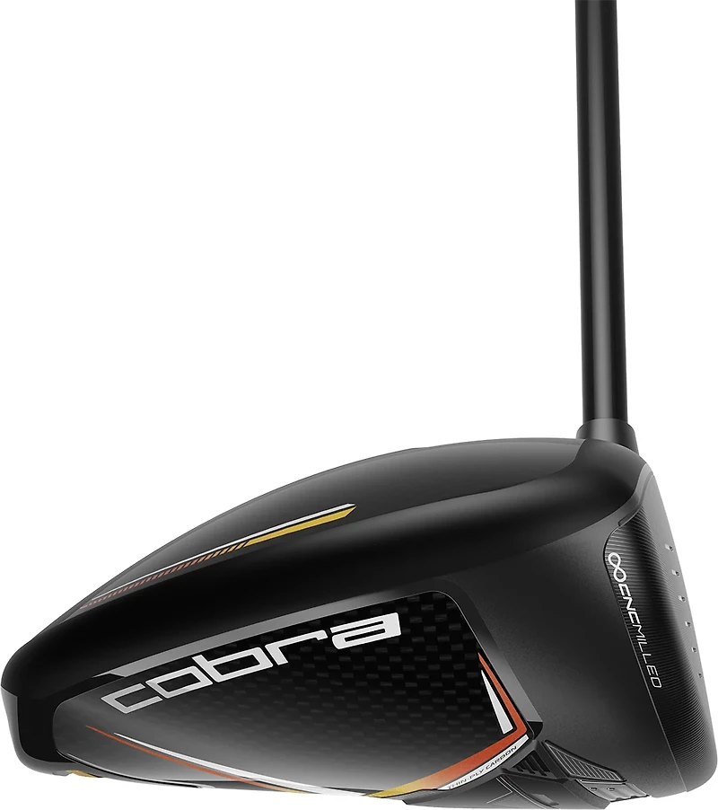 Cobra LTDx Max Driver