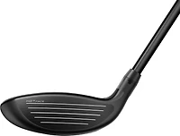 Cobra LTDx Fairway Wood