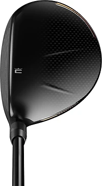 Cobra LTDx Fairway Wood