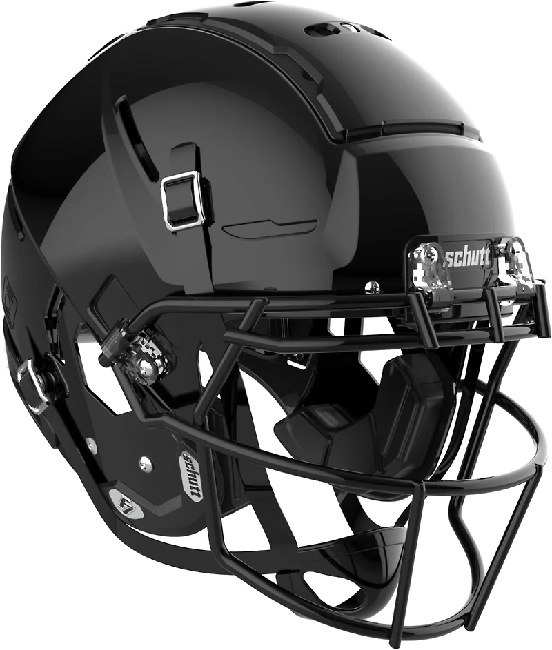 Schutt Youth F7 LXI 2024 Football Helmet
