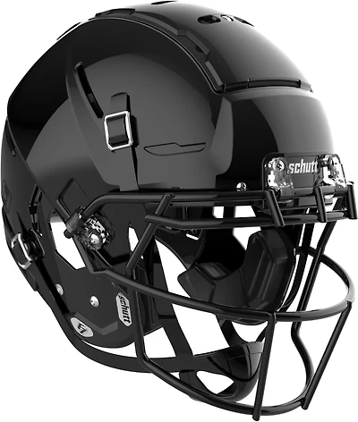 Schutt Youth F7 LXI 2024 Football Helmet
