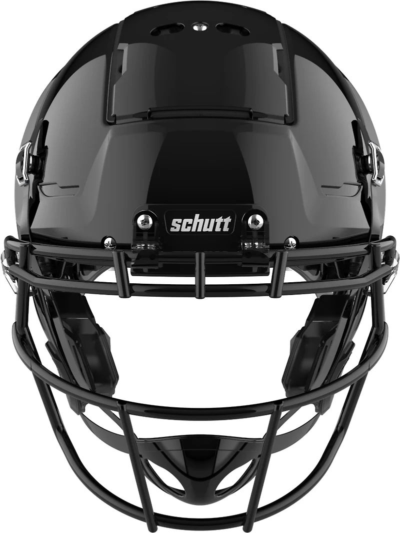 Schutt Youth F7 LXI 2024 Football Helmet