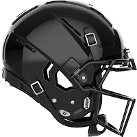 Schutt Youth F7 LXI 2024 Football Helmet