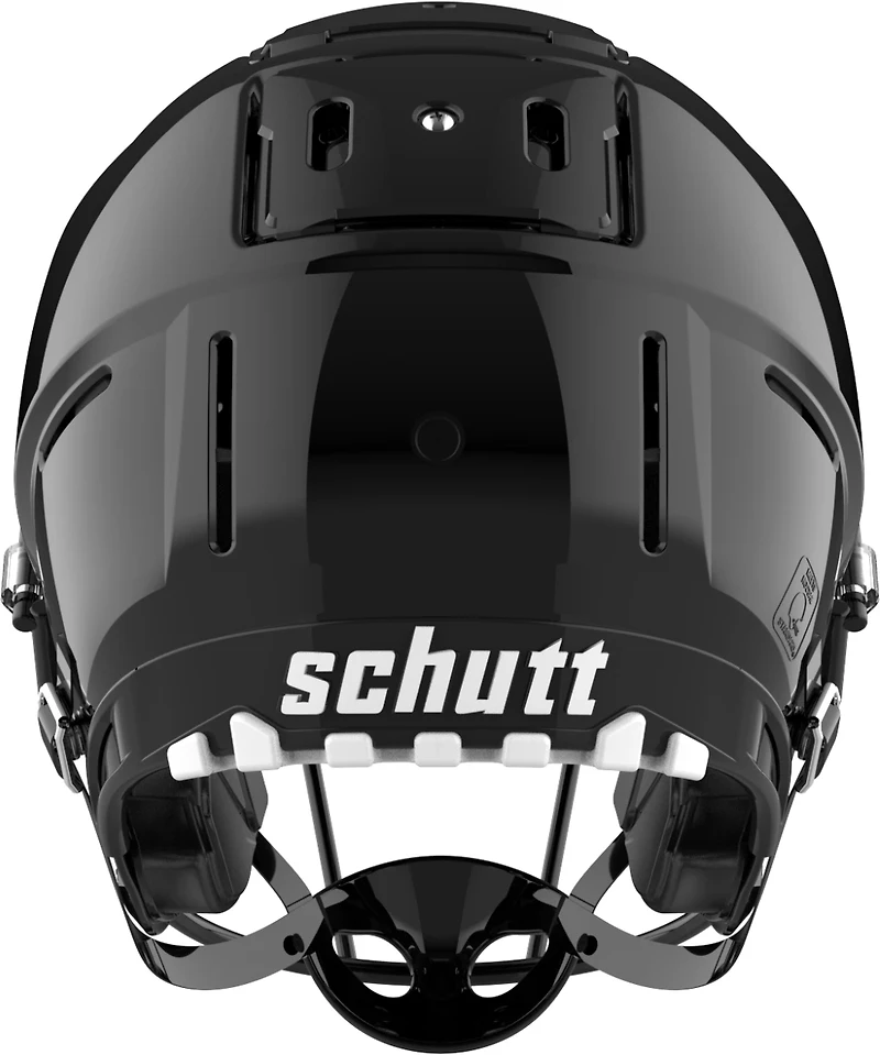 Schutt Youth F7 LXI 2024 Football Helmet