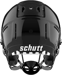 Schutt Youth F7 LXI 2024 Football Helmet