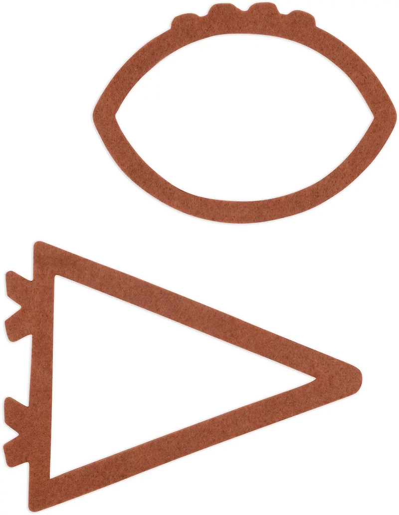 Outerstuff Infants' Dolphins #1 Draft Pick 2-Piece Creeper and Blanket Set