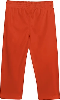 Outerstuff Toddlers' Bengals Team Logo Redzone Jersey Top and Pant Set