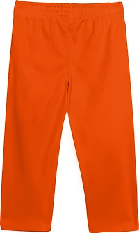 Outerstuff Toddlers' Chicago Bears Redzone Team Logo Jersey Top and Pant Set