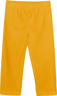 Outerstuff Toddlers' Commanders Team Logo Redzone Jersey Top and Pant Set