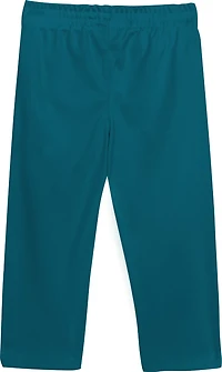 Outerstuff Toddlers' Jaguars Team Logo Redzone Jersey Top and Pant Set