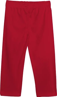 Outerstuff Toddlers' Texans Team Logo Redzone Jersey Top and Pant Set