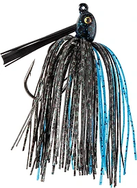 Strike King TG Tungsten Swim Jig