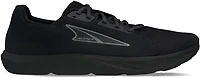 Altra Men's Escalante 4 Road Running Shoes