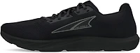 Altra Men's Escalante 4 Road Running Shoes