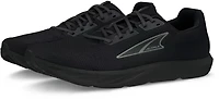 Altra Men's Escalante 4 Road Running Shoes