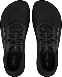 Altra Men's Escalante 4 Road Running Shoes