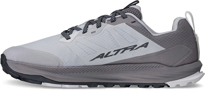 Altra Men's Lone Peak 9 Trail Running Shoes