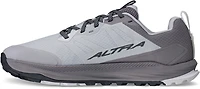 Altra Men's Lone Peak 9 Trail Running Shoes