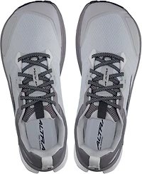 Altra Men's Lone Peak 9 Trail Running Shoes