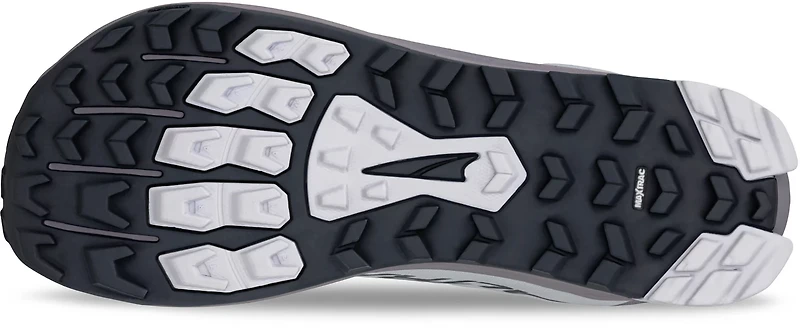 Altra Men's Lone Peak 9 Trail Running Shoes