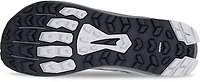 Altra Men's Lone Peak 9 Trail Running Shoes