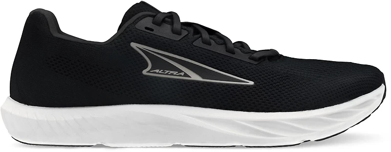 Altra Women's Escalante 4 Road Running Shoes