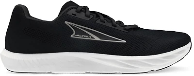 Altra Women's Escalante 4 Road Running Shoes