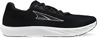 Altra Women's Escalante 4 Road Running Shoes