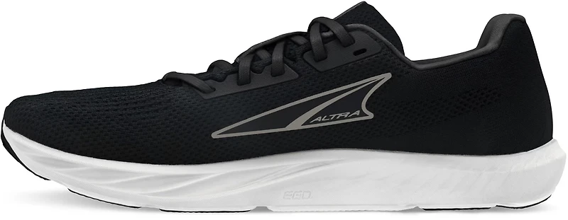 Altra Women's Escalante 4 Road Running Shoes