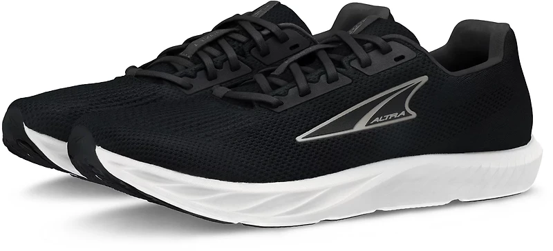 Altra Women's Escalante 4 Road Running Shoes