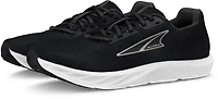 Altra Women's Escalante 4 Road Running Shoes