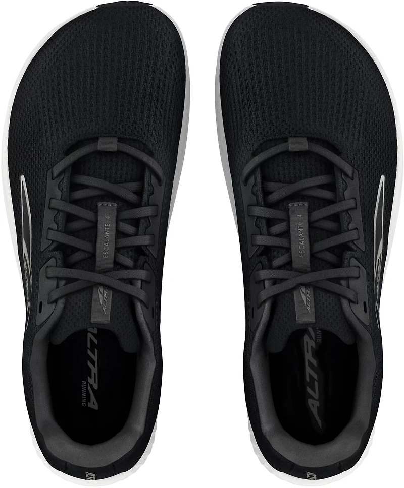 Altra Women's Escalante 4 Road Running Shoes