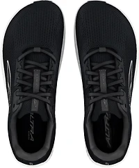 Altra Women's Escalante 4 Road Running Shoes