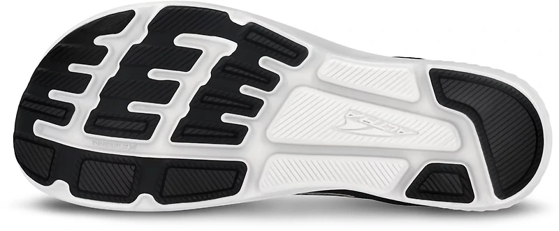 Altra Women's Escalante 4 Road Running Shoes