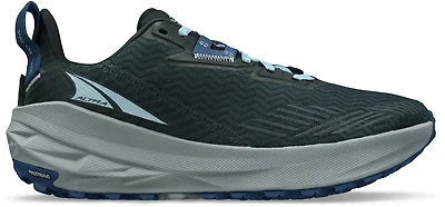 Altra Women's Experience Wild Trail Running Shoes