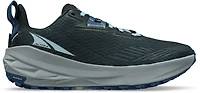 Altra Women's Experience Wild Trail Running Shoes