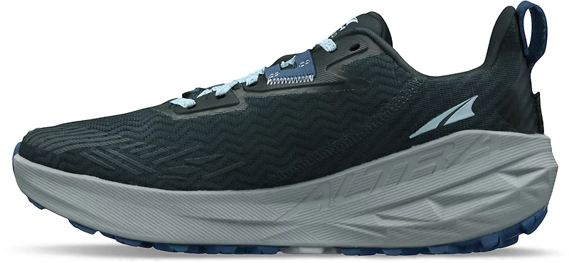 Altra Women's Experience Wild Trail Running Shoes