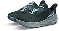 Altra Women's Experience Wild Trail Running Shoes