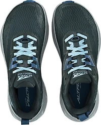 Altra Women's Experience Wild Trail Running Shoes