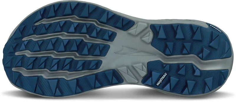 Altra Women's Experience Wild Trail Running Shoes