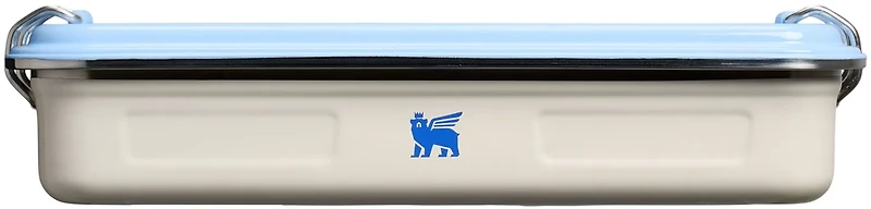 Stanley 1.25 qt Classic Legendary Oasis Useful Box