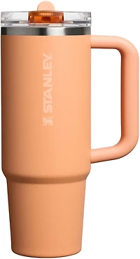 Stanley Quencher ProTour Flip Straw 30 oz Oasis Tumbler