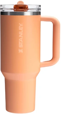 Stanley Quencher Protour Oasis 40 oz Tumbler