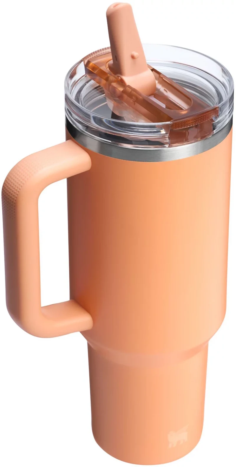 Stanley Quencher Protour Oasis 40 oz Tumbler