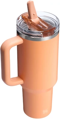 Stanley Quencher Protour Oasis 40 oz Tumbler