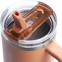 Stanley Quencher Protour Oasis 40 oz Tumbler