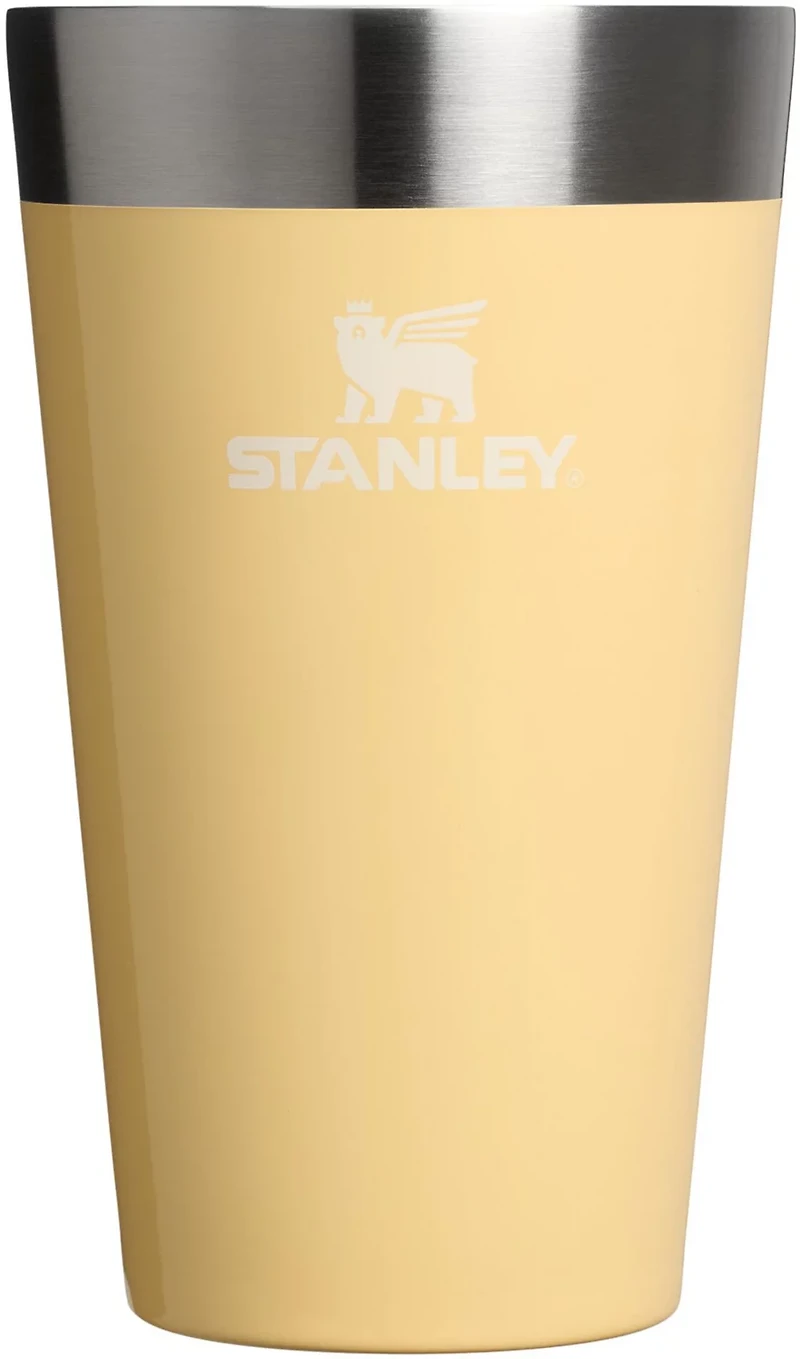 Stanley Adventure Stay-Chill 16 oz Oasis Pint