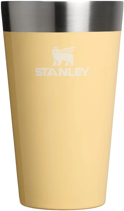 Stanley Adventure Stay-Chill 16 oz Oasis Pint